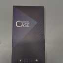 Magnetic 3 in 1 for iPhone 17 Pro Max Case, [Omni-Directional Protection] with 1x Screen Protector + 1x Camera Cover, [Seamless Work with Magsafe] Protective Case for iPhone 17 Pro Max Cosmic Orange