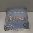 USAOPOLY World of Harry Potter Ultimate Edition Trivial Pursuit Board Game
