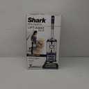 Shark NV360 Navigator Lift-Away Deluxe Upright Vacuum with Large Dust Cup Capacity, HEPA Filter, Swivel Steering, Upholstery Tool & Crevice Tool, Blue