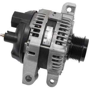 GM Genuine Parts 22888109 Alternator