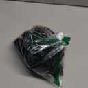 Merch on Demand Blank  HOUSE_BRAND Women Medium Black size M