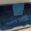 WICOLO Portable Air Conditioners, 3-IN-1 Swamp Cooler, Evaporative Air Cooler,Remote & Touch Control, 90°+90° Oscillation,LED Screen, Air Coolong Fan for Outdoor Indoor