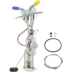 E2096S P74549S SP2023H OEM FUEL PUMP Replacement for 1985 1986 1987 1988 for Ford for Ranger 2.3L Rear 1986-1987 for Ford for Ranger 2.9L Rear Tank