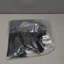 GXCROR Balaclava Ski Mask Fleece Balaclava Face Mask for Men Women Winter for Cycling Motorcycle,Snowboarding and Skiing