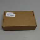 Dell Laptop Charger 130W USB C Type C AC Adapter,XPS 15 9500 9510 9520 XPS 17 9700 9710 9720 9730 AC Charger, Black, DA130PM170