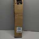 Dye Sublimation Paper Roll 24 in x 100 ft Fast Dry Dye Sublimation Paper for SureColor F170 F570 Dye-Sublimation Printer 95gsm, 2" Core