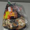 Morph Grim Reaper Costume Kids, Kids Grim Reaper Costume, Scary Halloween Costumes, Halloween Costumes For Boys (4-6 Years)