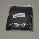 HEEYYOK 0.75 Readers For Women Small Face Womens Reading Glasses Cat Eye 4-Pack Cheaters Reading Glasses Comfort Spring Hinge