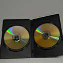 28 Days Later/28 Weeks Later (Double Feature 2-DVD Set)