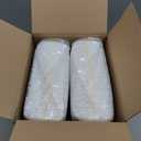 Pampers Swaddlers Diapers, Size 4 (15-34 lbs), 66 Count, Absorbent, Keeps Baby Dry and Comfortable, Skin Safe Disposable Baby Diaper 