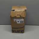 Bedsure GentleSoft Sherpa Fleece Throw Blanket for Couch - Thick and Warm Throw for Women and Men, Soft Fuzzy Plush Kids Blanket for Winter, Camel, 50x60 Inches