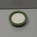 Paddywax Thyme & Olive Leaf Soy Wax Candle 5ox (141g)