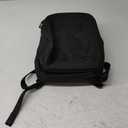 tomtoc 17.3 Inch Laptop Backpack, Waterproof Daypack Travel Computer Backpack, Great for Daily Commute, Urban Explore, Weekend Trip, Business trip, Cordura Material Casual Pack, 30L