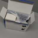 6-in-1 Wireless Charging Station, Charger Stand for Apple Multiple Devices, for iPhone 17 16 15 14 13 12 Pro Max Watch Airpods, Wireless Charger iPhone Charging Station with Night Light/Alarm Clock