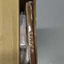 4 Hooks Nautical Sea Turtle Wall Decor Towel Hooks Wall Mounted Rack Turtle Nautical Decorative Summer Hanger DIY Coat Robe Key Holder Modern for Bathroom Entryway Home Decoration