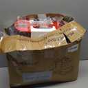 Upholstery Carpet Cleaner, MUJERBAY 12Kpa Portable Spot & Stain Cleaner Shampooer, Move with Universal Wheels & Handle, 1.18-inch Deep Cleaning Machine for Couch, Stairs, White