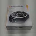 Toastmaster TM-10SB Single Serve Burner