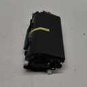E260A11A Toner Cartridge Replacement for Lexmark E260 E360 E460 E462 E260d E260dn E260dt E260dtn E360d E360dn E360dt E360dtn E460d E460dn E460dw E460dtn E462dtn