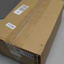 Tail Light Assembly Compatible with 2017 2018 2019 2020 2021 Mazda Cx5 Cx-5 Tail Light Housing Left (Driver Side Tail Light) KB8A-51-150F