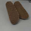 Birkenstock Women's Zermatt Premium Clog, Gray Taupe Suede, Size 37 N EU (6-6.5 N US Women)