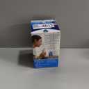 Vicks Sinus Inhaler, New & Improved Non-Medicated Steam Inhaler for Sinus Relief, Allergies, Congestion & Colds, Vocal Steamer, Soothes Nasal & Throat Passages, Works with VapoPads (1 Included)