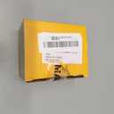 M MATI 2Pcs Rear Driveshaft U-Joint for Kawasaki Teryx4 750 KRT750 Teryx 800 KRF800 KRT800 49050-0027