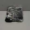 Microfiber Sweat Towel Quick Dry Lightweight Absorbent 3 PackFast Drying 27 X 55 Negative Ions Odorless Gym Towels for Men & Women Yoga Sports Travel Outdoor Camping Gym (Large Black)