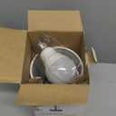 Bedside Table Lamp for Bedroom, 3-Color Small Lamps with Pull Chain, Bedroom Table Lamps for Night stands,Desk Reading Light AC Outlet Nightstand Lamp for Living Room Decor/Dorm/Office Bulb Included (15 in)