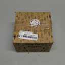 HONLYNE24 PCS Flashing Crystal Star Necklaces, Glow Necklaces Bulk Light up Party Favors, LED Glow in The Dark Necklaces for Kids Adults Birthday Glow Party Rave Halloween Goodie Bags Filler