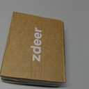 LED Red Light for Face & Neck Massager Facial Care Device  Electric Gua Sha Brass Tool with Heat & Vibration for Firming, Sculpting & Skincare, Red