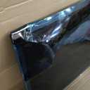 LG 43UA7700P 43 inch Class UA77 Series LED AI 4K Smart webOS TV (2025)