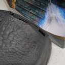 Dreamworks Dragons How To Train Your Dragon, Electronic Blast & Roar Toothless Mask, Kids Dress Up & Pretend Play Costumes for Boys & Girls Ages 4 & Up