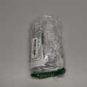 Star Curtain Lights, Warm White Window Lights 70 Stars Hanging Light with Remote Fairy Led Twinkle String Lights Home Bedroom Wall Ceiling Dcor for Christmas, Wedding, Party, Birthday