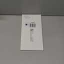 Honoson Forest Animal Rustic Wall Art Decor Wooden Farmhouse Wall Decoration Wooden Animal Decor Wood Forest and Mountain Ornaments for Cabin Bedroom Living Room Decor(Brown,Bear Style) (7.9"L x 7.9"W)