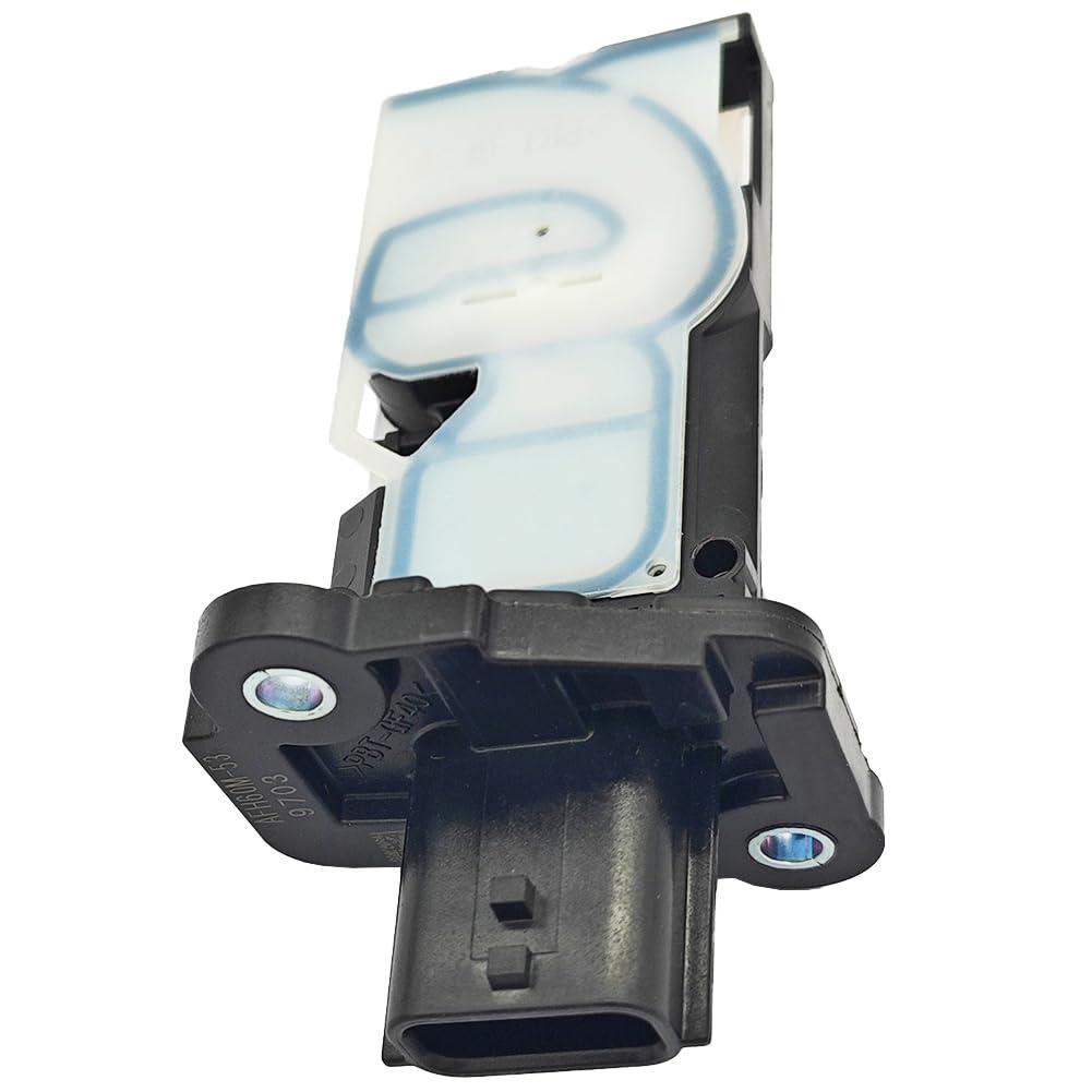 22680-6CA0B MAF Mass Air Flow Sensor Replacement for 2019 Infiniti QX50 2.0L, for 2019-2023 Nissan Altima 2.0L 2.5L AFH60M-53 22680-6CT0A 22680-5NA0A