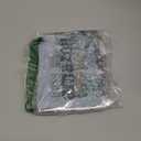 Detachable Magnetic Case for 7'' Kindle Paperwhite 12th Gen 2024 and Kindle Colorsoft Signature Edition, Slim PU Shell Cover Case with Auto Wake/Sleep, Pink