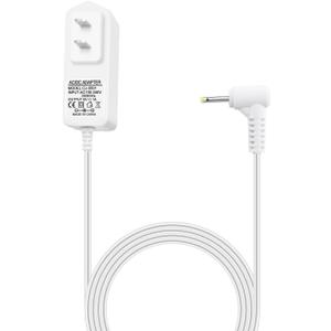 20FT/6m 5V DXR8 Charger Compatible with Infant Optics DXR-8 / DXR-8 Pro Screen Parent Handheld Monitor Unit,Power Cable Replacement,NOT for DXR8 and DXR8 PRO Monitor Camera Unit