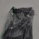 CACOE [Floatable] Floating Universal Waterproof Phone case 2 Pack-Up to 7.0",Phone Pouch with Adjustable Neck Lanyard,IPX8 Cellphone Dry Bags for Beach Pool SwimmingBlack+Black