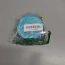 Moroccanoil Molding Cream, 3.4 Fl. Oz