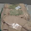 JMIERR Knit Jacquard Track Suits for Men Set 2 Piece Comfiest Airport Outfits Long Sleeve Sweatshirts & Running Joggers Sweatpants, Fall Tracksuit Sweatsuits Matching Lounge Sets, M, Khaki