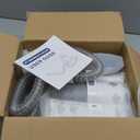 Dog Grooming Kit, Pet Grooming Vacuum with Pet Clipper Nail Grinder, Dog Hair Vacuum with 6 Pet Grooming Tools for Dogs Cats Shedding Grooming