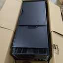 NORCOLD INC N2175BPR 12V Refrigerator - 6.2 cu. ft., RH