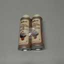 2 x Roland Foods Virgin Cold-Pressed Macadamia Oil, Specialty Imported Food, 8.45 Ounce, Pack of 1