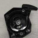 A051003310 Part Recoil Starter Compatible with Echo PB-2520 Blower Starter