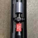 Burris Veracity PH First Focal Plane Riflescope, Illuminated Reticle (4-20x50mm)