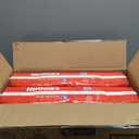 Huggies Size 7 Diapers, Little Movers Baby Diapers, Size 7 (41+ lbs), 88 Count (2 Packs of 44), Packaging May Vary