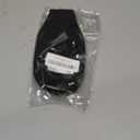 WK ieason 12OZ Beer Bottle Jacket Sleeves Coolers Holder Non-slip Neoprene Beer Bottle Insulators(Beer bottle sleevex3)