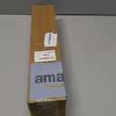 18" Real Touch Cedar Branches -12 Pcs, Artificial Christmas Cedar Branch Realistic Fake Pine Picks Faux Greenery Plants Stem for Vase DIY Crafts Garland Wreath Indoor Outdoor Home Decor