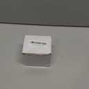 12V Starter Solenoid Relay Switch Intermittent Duty Contactor 3 Terminals Current 150A Max 800A with Nuts and Bolts Replaces # 634-1261-212