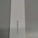 Fitpolo Smart Watch for Women,1.3" AMOLED Touchscreen Fitness Tracker, Make/Answer Calls, Heart Rate SpO2 Monitor, IP68 Waterproof, Sleep & Activity Tracking Smartwatch for Android Phones iPhone (Rose Gold)